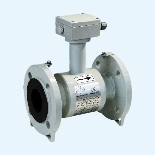 ��������� ��������������� �������� Flomag3000